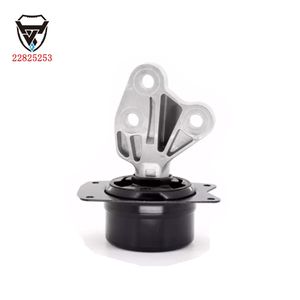 Şanzıman montaj dikme braketi motor L3Z LFV LXH LSY Chevrolet Cruz EG3 Malibu EG5 Malibu XL Buick 22825253 için olduğunu - Product Image 1