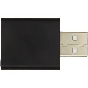 Armadietto USB Incognito per Dati, Gadget Personalizzati - Product Image 3