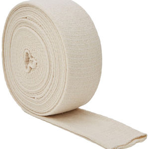 <span class=keywords><strong>Bandage</strong></span> tubulaire élastique <span class=keywords><strong>bandage</strong></span> tubulaire en filet <span class=keywords><strong>bandage</strong></span> compressif - Product Image 2