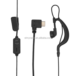 Mini walkie talkie inalámbrico chino, económico y delgado, adecuado para supermercados/hoteles/restaurantes/guías turísticos/iglesias - Product Image 5