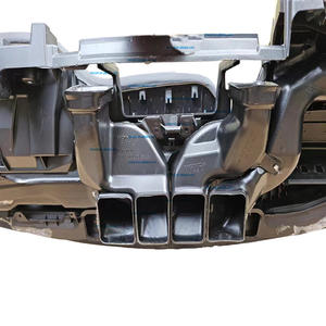 แผงหน้าปัดรถยนต์หนัง ABS คุณภาพสูง ทนทาน ใช้งานได้ยาวนาน ปลอดภัย เชื่อถือได้ สำหรับรถยนต์มาสด้า อาเทนซ่า - Product Image 3