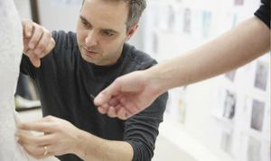 Aso Ebi <span class=keywords><strong>Lentejuelas</strong></span> verdes Vestidos de noche de encaje Personalizado Sparkle Beading <span class=keywords><strong>Vestido</strong></span> de cumpleaños <span class=keywords><strong>Vestido</strong></span> de recepción de boda africano <span class=keywords><strong>Vestido</strong></span> formal - Product Image 6