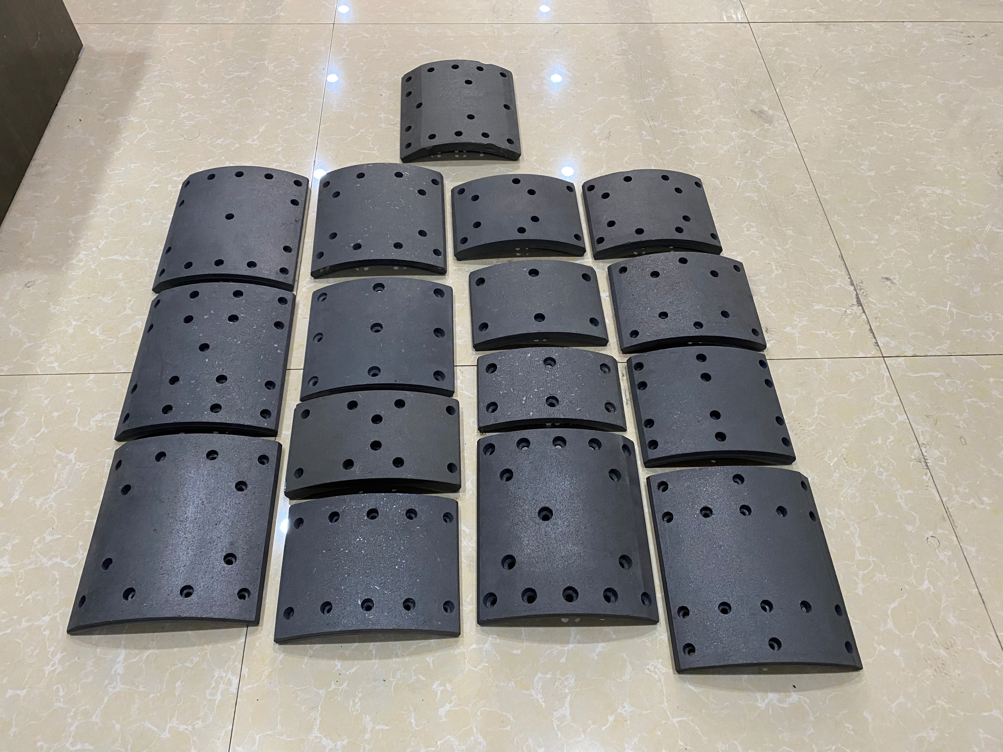 切銀 ZX-25 – LCIPARTS EXHAUSTS