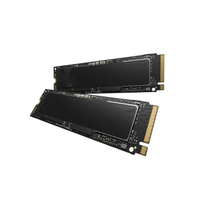 SSD NVMe PCIe 3.0 de Alto Desempenho |   SSD Interno M.2 970 para Armazenamento em Laptops e Desktops - Product Image 1