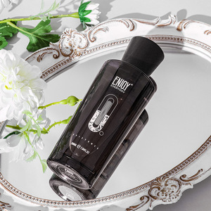 Coffrets diffuseurs à bâtonnets personnalisés haut de gamme avec étiquette et <span class=keywords><strong>parfum</strong></span>, parfums d'intérieur, désodorisants, diffuseurs sans flamme - Product Image 4