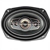 Speaker Mobil 5-Way 6*9 inci