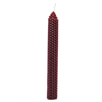 Cire d'abeille organique de haute qualité, 50 pièces, perles en vrac naturelles, feuilles de cire d'abeille, vente en gros