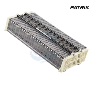Batería de Iones de Litio de 48v para Toyota Híbrido 2010, Batería de Litio para Mercedes E300 W212, S400, Benz E200, <span class=keywords><strong>Lexus</strong></span> <span class=keywords><strong>RX</strong></span> <span class=keywords><strong>450h</strong></span> Híbrido - Product Image 3