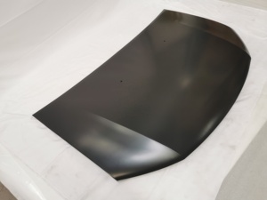 OE 651001918R nuovi pezzi di ricambio per auto di ricambio cofano motore cofano cofano per <span class=keywords><strong>DACIA</strong></span> RENAULT <span class=keywords><strong>SANDERO</strong></span> 2013 2014 <span class=keywords><strong>2015</strong></span> 2016 2017 - Product Image 3