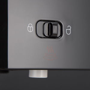 Professional Custom Elegant Design Smart Instant <strong>Hot</strong> <strong>Water</strong> <strong>Dispenser</strong> Desktop <strong>Mini</strong> <strong>Water</strong> <strong>Dispenser</strong> - Product Image 3