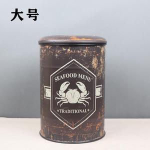 Gran oferta, taburete <span class=keywords><strong>de</strong></span> figuritas <span class=keywords><strong>de</strong></span> almacenamiento en caliente, decoración <span class=keywords><strong>de</strong></span> globos <span class=keywords><strong>de</strong></span> aire caliente Vintage, artesanías <span class=keywords><strong>de</strong></span> decoración <span class=keywords><strong>de</strong></span> hierro hechas a mano a la venta - Product Image 5