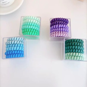 Женская резинка для волос - Product Image 4
