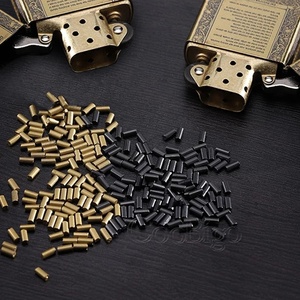 Pietre di Ferrocerio Universali per Accendini a Benzina e Cherosene, Ricambi e Accessori 2.2*5mm - Product Image 5