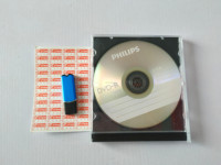 Software per Macchine Fotografiche Neostamp 8.4 Dongle Wasatch 7.4 Blocco di Crittografia Versione Pro del Sistema di Stampa Montae Senza Dongle