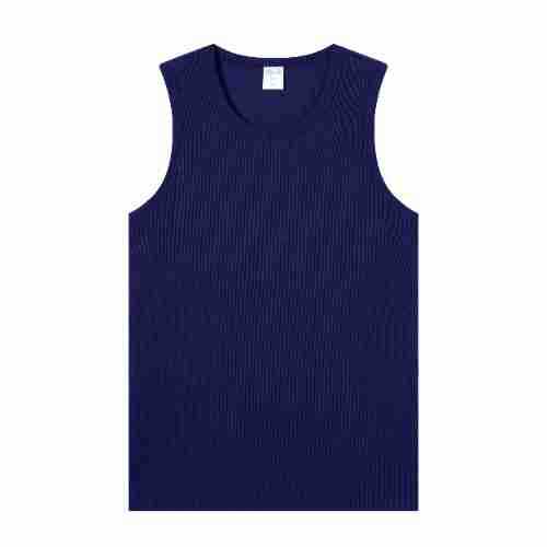 สีน้ำเงิน