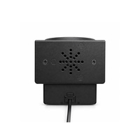 Módulo Escáner de Código de Barras con Sensor Infrarrojo, Lector de Códigos QR, USB TTL RS232, Integración OEM para Control de Acceso en Edificios Inteligentes XT203BM