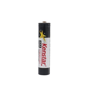 Dropshipping Shopify Carbon Zinc Dry Battery Aa R6 R03 1.5V <b>Remote</b> <b>Control</b> <b>Toy</b> Flashlight Clock - Product Image 3