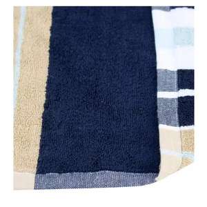 Custom Design 100% Cotton Hotel Home Bath <b>Towel</b> Highly Absorbent Maximum Softness Adults Bangladesh China Plain Print - Product Image 3