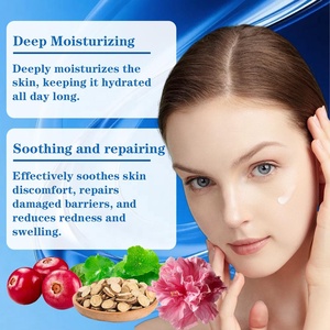 Crema Coreana Best-seller con Acido Tranexamico e Niacinamide per Rimozione Macchie, Sbiancante e Idratante per <span class=keywords><strong>la</strong></span> Cura del Viso - Product Image 5
