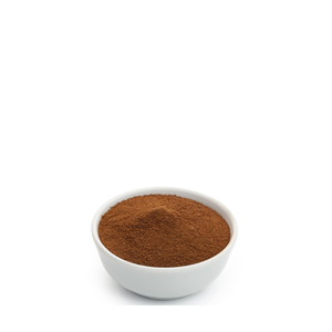 Meilleure vente Ingrédient pur Supplément à base de plantes naturel Supplément d'extrait de Maca à vendre - Product Image 1