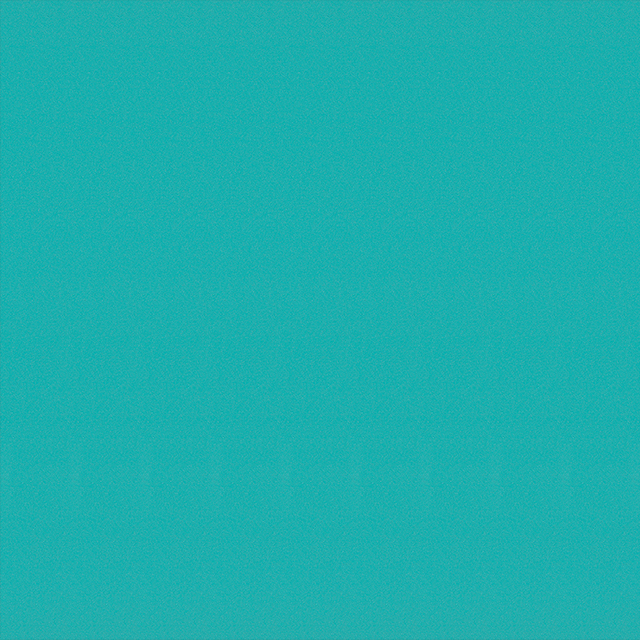 Bleu Tiffany