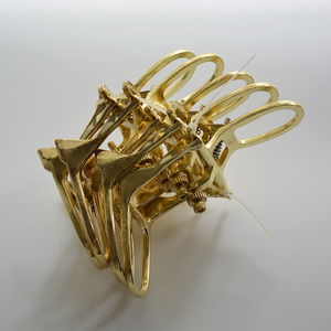 Articolatore dentale economico prezzo articolatore in ottone regolabile del laboratorio odontotecnico - Product Image 6