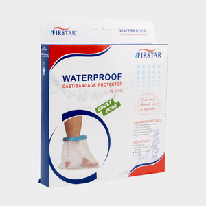 Duradero, resistente al agua - Product Image 4