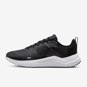 Zapatillas Deportivas Transpirables de Malla, Diseño Moderno y Aerodinámico, Suela Amortiguadora, Zapatillas para Entrenamiento en Gimnasio - Product Image 3
