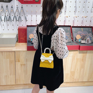 Çocuk el çantaları Mini el çantaları çocuklar için sıcak satış çanta çanta küçük kız 2024 - Product Image 3