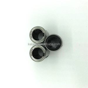 12x19x28 Высокая втулка шарика линейный подшипник KH12-PP <span class=keywords><strong>KH1228</strong></span> Kh1228pp подшипник - Product Image 4