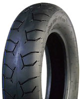 Neumáticos de Motocicleta Originales C3AT de Calidad 400-8 30017 27518, Neumáticos para Tuk Tuk en Carretera