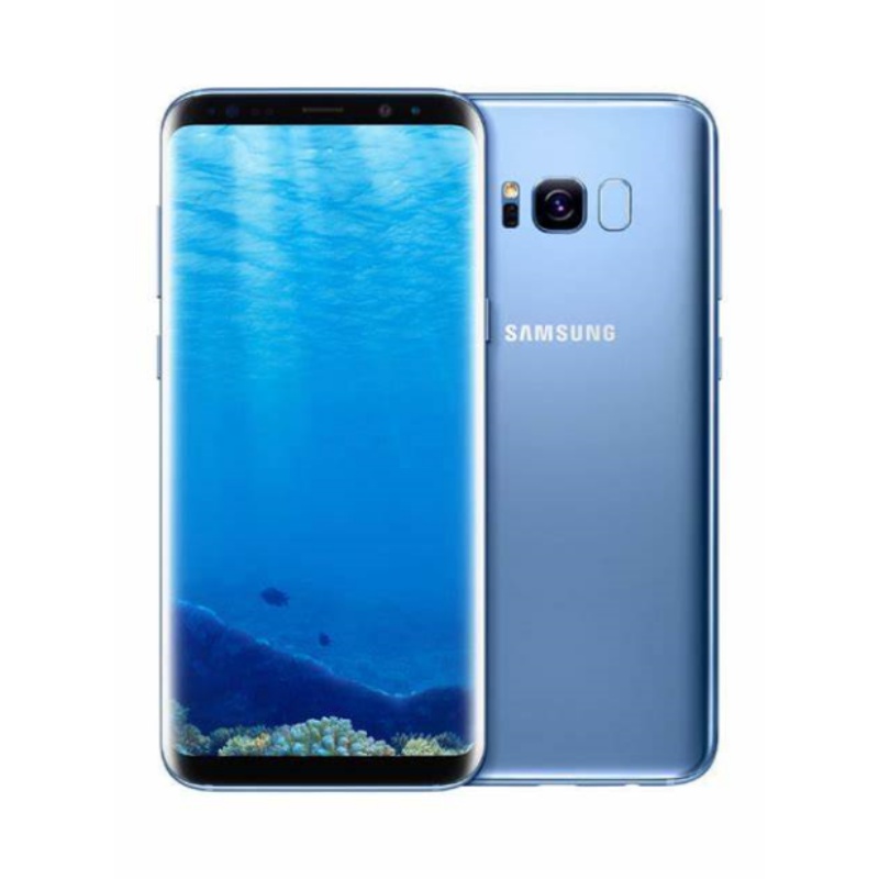 Best Selling Samsung Galaxy S8 Used Price Wholesale Factory