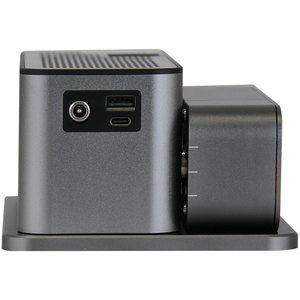 Desktop Professional Cutter Mini <strong>Portable</strong> 10W <strong>Laser</strong> Marking <strong>Engraving</strong> <strong>Machine</strong> for Kit Diy Glass Metal Bottle Cup Wood Tools - Product Image 6