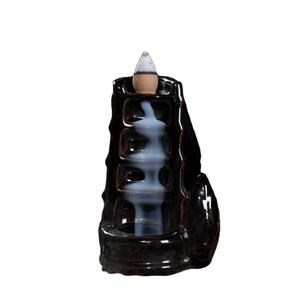 Bruciatore di <span class=keywords><strong>incenso</strong></span> ad alta qualità astuto e bruciatore di <span class=keywords><strong>incenso</strong></span> di fascia alta - Product Image 1