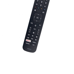 Hostrong Usine OEM ODM EN2D27 Télécommande pour Hisen Smart LED <span class=keywords><strong>TV</strong></span> H5C H8C 50H6B 55H6B 50H6GB 50H7GB 55H7B Support Personnalisé - Product Image 6