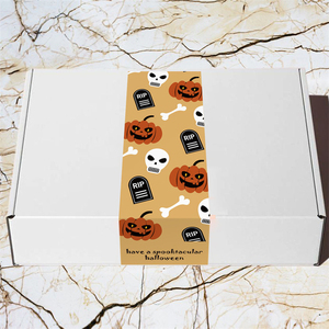 Conjunto de pegatinas estocásticas impermeables de dibujos animados para niña, regalos de promoción para niño, Notebook, equipaje, juego de pegatinas para ordenador portátil - Product Image 5