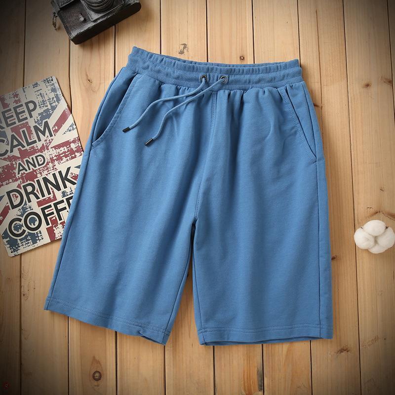Haze blue