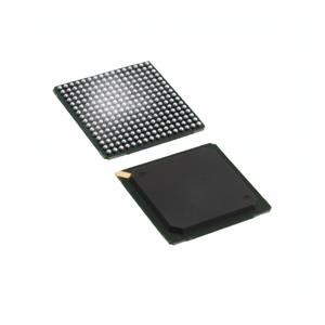 LCMXO3L-6900E-6MG256C 256 VFBGA, CSPBGA Composants électroniques embarqués, achat en ligne, composants électroniques d'origine, service tout-en-un - Product Image 1