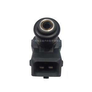 Injecteur de carburant 0280156399 pour Cadillac Srx Saab 9 4X, pièce moteur essence - Product Image 5