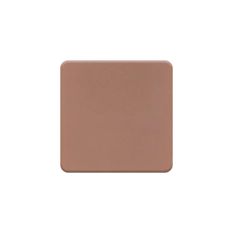 Caramel