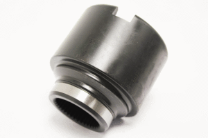 Flangia di Trasmissione - Adatta a Tutte le Marche, Compatibile con LAND ROVER - Product Image 1