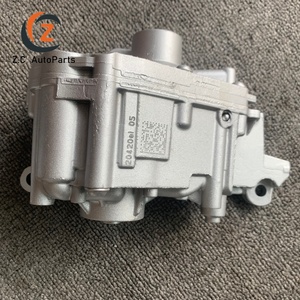 BMW तेल पंप के लिए 11417613549 1 3 5 श्रृंखला x6 x6 के लिए 11417573747 है। - Product Image 3