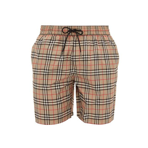 Pantaloncini <span class=keywords><strong>da</strong></span> Spiaggia Personalizzati in Poliestere per Uomo, <span class=keywords><strong>Costume</strong></span> <span class=keywords><strong>da</strong></span> Surf <span class=keywords><strong>con</strong></span> Due Occhielli e Tasca, Shorts <span class=keywords><strong>da</strong></span> Nuoto - Product Image 6