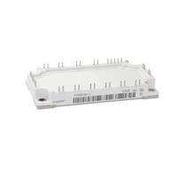 Modul Komunikasi RF Dianxian RD70HUF2-T5105 Standar Pemasangan CN/GUA RD70HUF2
