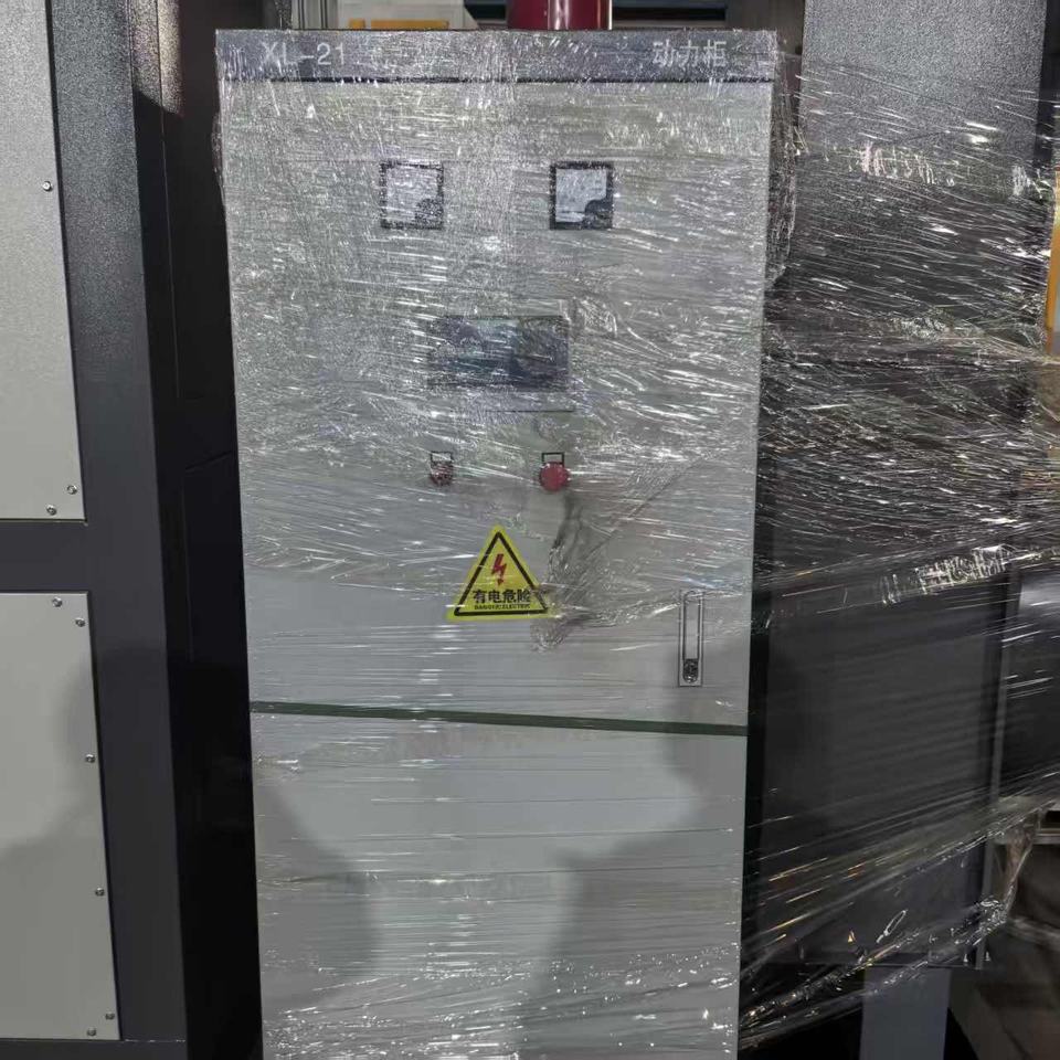 Stainless steel pulse dust collector filter cartridge dust collector ...