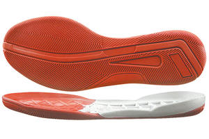 Sepatu Bola <span class=keywords><strong>รองเท้า</strong></span><span class=keywords><strong>ฟุต</strong></span>บอ<span class=keywords><strong>ล</strong></span>ของเด็กผู้ชาย,<span class=keywords><strong>รองเท้า</strong></span>ผ้าใบสำหรับฝึกซ้อมกีฬาสีดำพื้น<span class=keywords><strong>รองเท้า</strong></span><span class=keywords><strong>ฟุต</strong></span><span class=keywords><strong>ซอ</strong></span><span class=keywords><strong>ล</strong></span>ฟุตบอลในร่มสำหรับเด็ก - Product Image 2