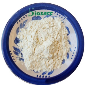 Nhà máy cung cấp chất lượng cao tinh khiết số lượng lớn kẹo cao su Arabic chế độ ăn uống chất xơ bổ sung Halal phụ gia thực phẩm keo kẹo cao su senegal seyal - Product Image 5