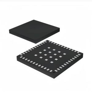 GXT MKW31Z512VHT4 pour système RF sur puce (SoC) KW31Z Standard SMD/SMT 32 bits 128 Ko de mémoire de programme - Product Image 1