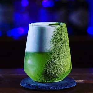 Verres à bière et à whisky en <span class=keywords><strong>verre</strong></span> renforcé gravés au laser, personnalisation rapide, 16 oz, pour brasserie artisanale, cadeau pour bar - Product Image 6