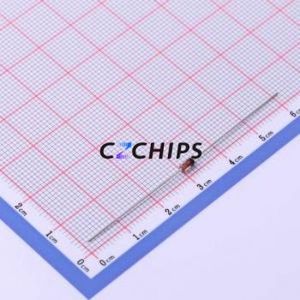 ไดโอดซีเนอร์ไดโอดซีเนอร์ไดโอดแบบดั้งเดิมและแบรนด์ใหม่ HZ4A2 - Product Image 2